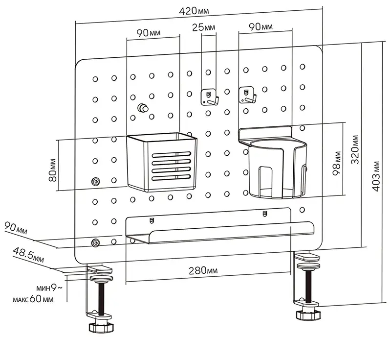 CS-PB-LGY-R.jpg