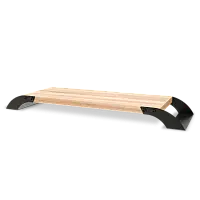 Аксессуары