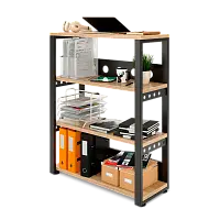 Мебель для кабинета