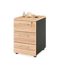 Корпусная мебель