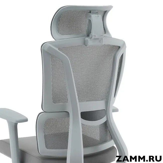 Кресло TopChairs Forward 