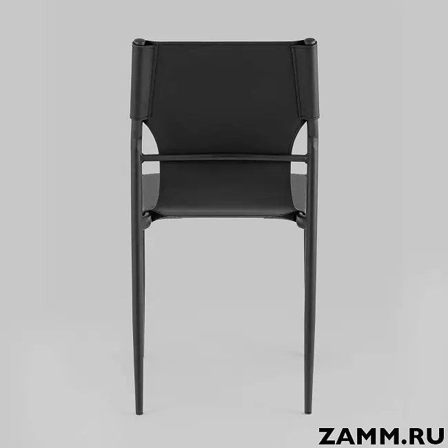 Стул обеденный West