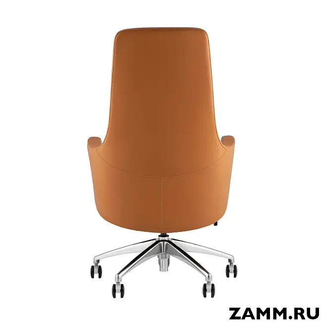 Кресло TopChairs Ferris