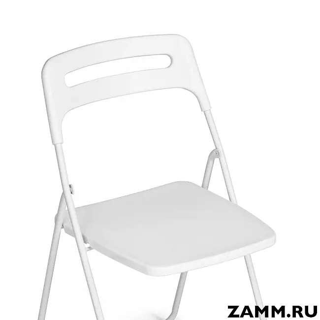 Стул складной Fold