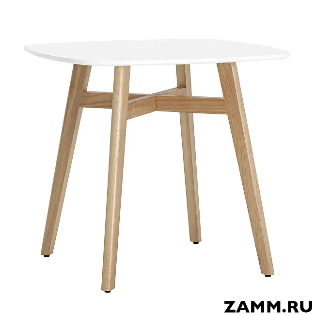 Стол Target