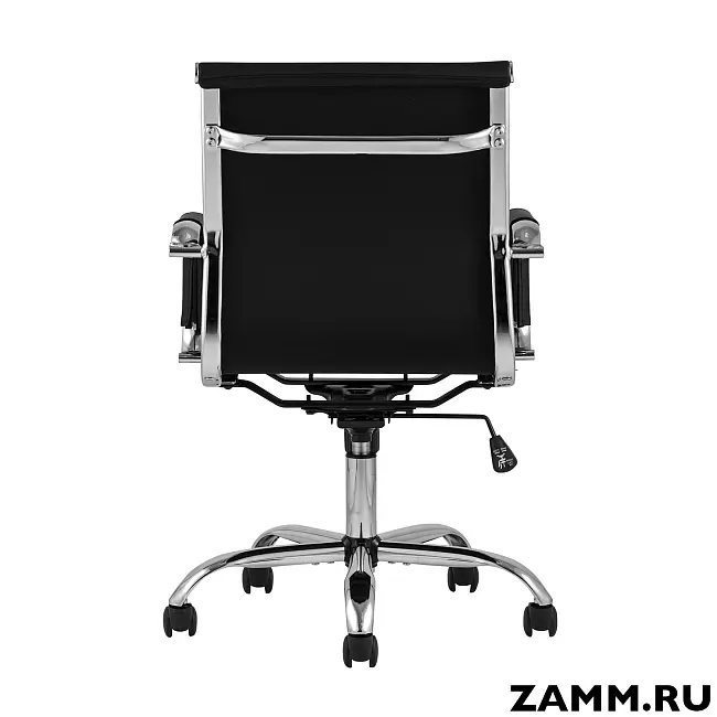 Кресло TopChairs City S