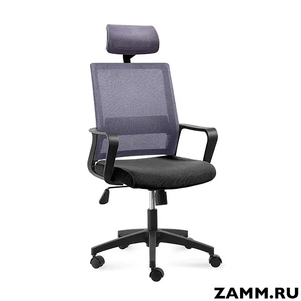 Кресло офисное Бит