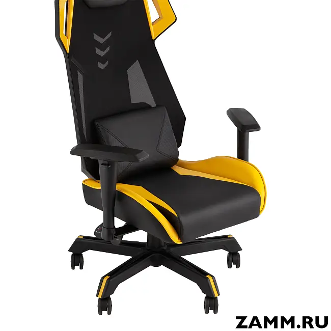 Кресло TopChairs Рэтчэт