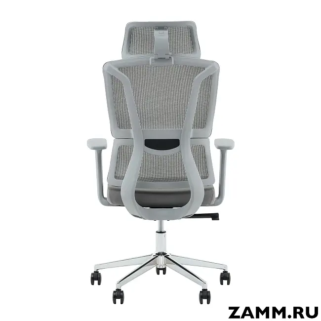 Кресло TopChairs Forward 