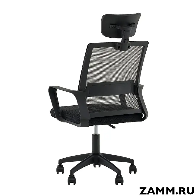 Кресло TopChairs Element