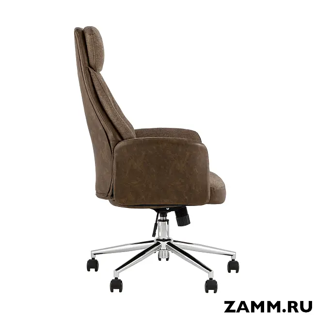 Кресло TopChairs Neoma 