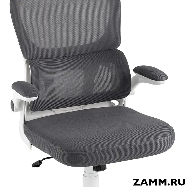 Кресло TopChairs Airone Expert