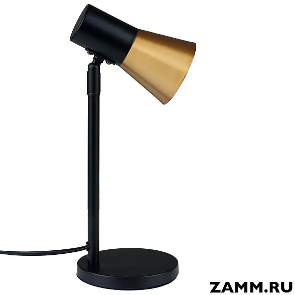 Лампа настольная Moderli Melro