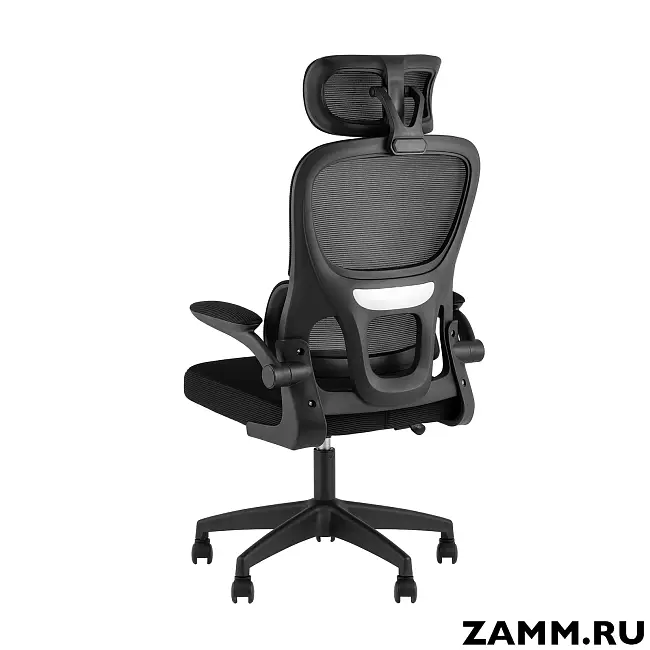 Кресло TopChairs Core Expert