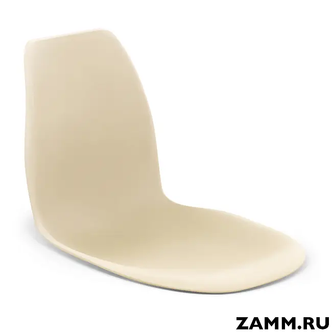 Стул SHT-ST29/S155
