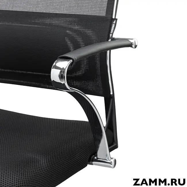 Кресло офисное Sit Air-180 B2-290K new