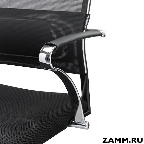 Кресло офисное Sit Air-180 B2-290K new 