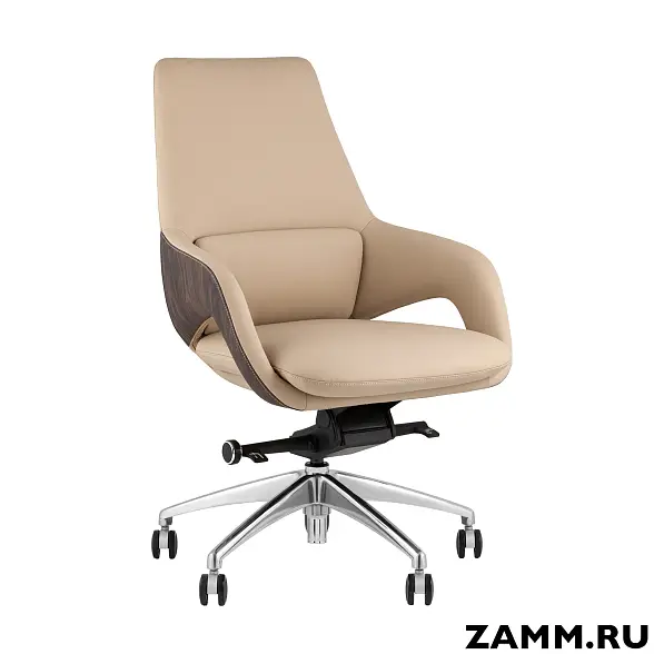 Кресло офисное TopChairs Reign