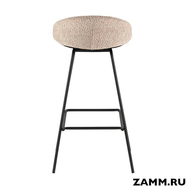 Барный стул Nita