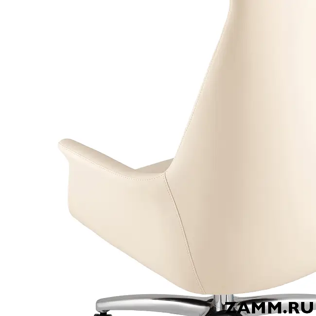 Кресло TopChairs Viking new