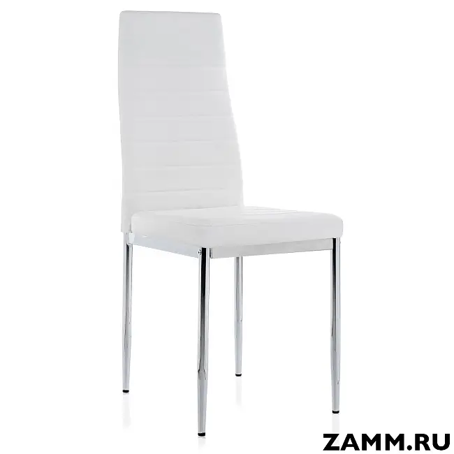 Стул DC2-001-3