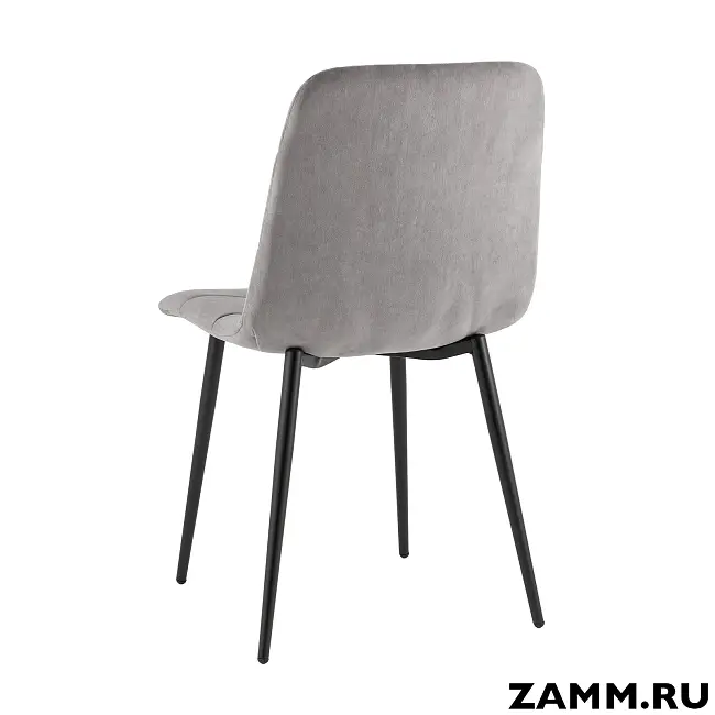 Стул Одди Original