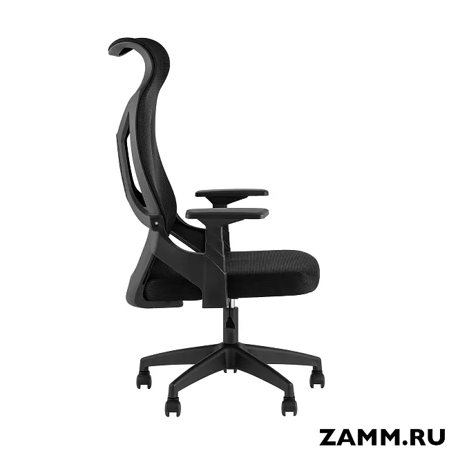 Кресло TopChairs Optimo
