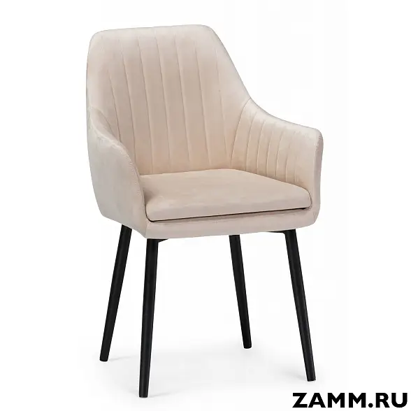 Стул Райнер