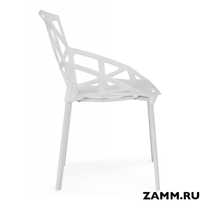 Стул One PC-015