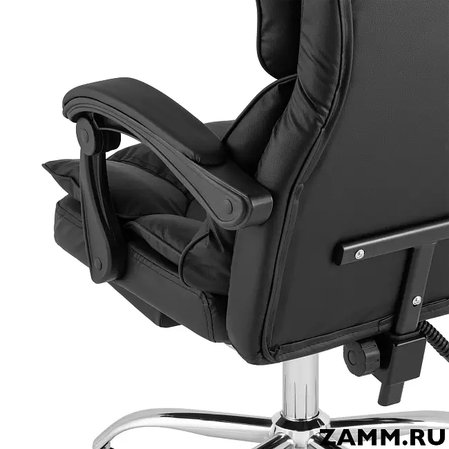 Кресло TopChairs Siento