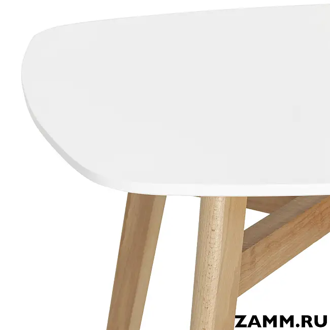 Стол Target