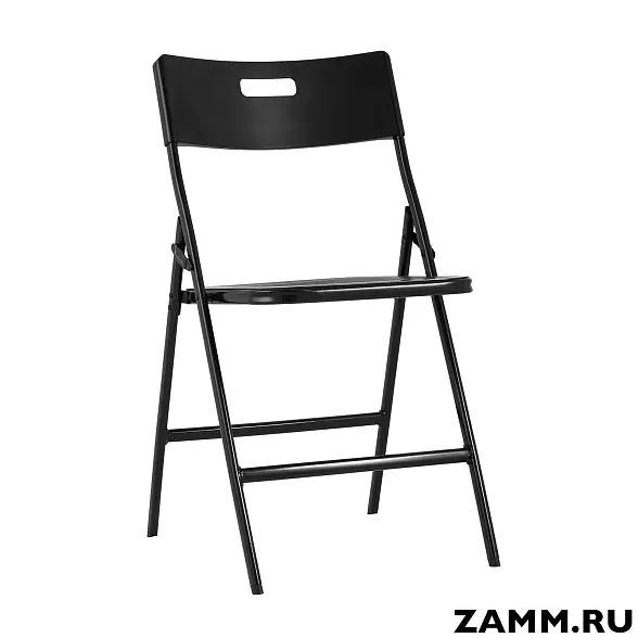 Стул складной LITE