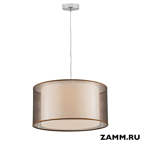 Подвесной светильник Moderli Room