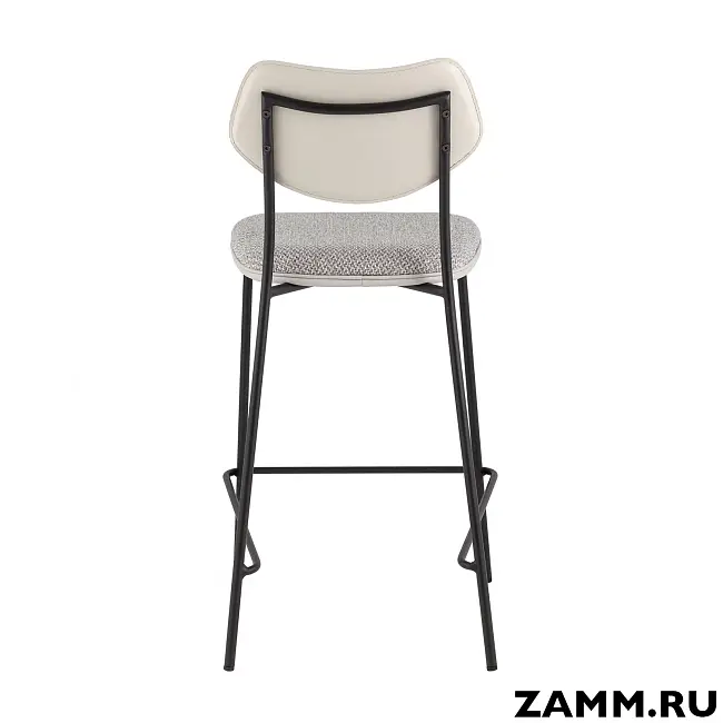 Полубарный стул Casey