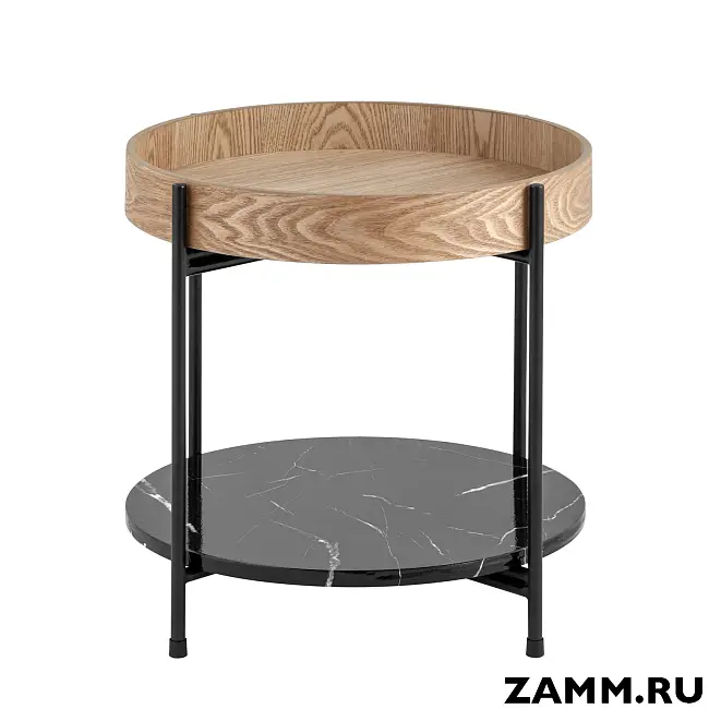 Журнальный стол Спэйс