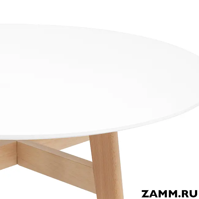 Стол Target Circle