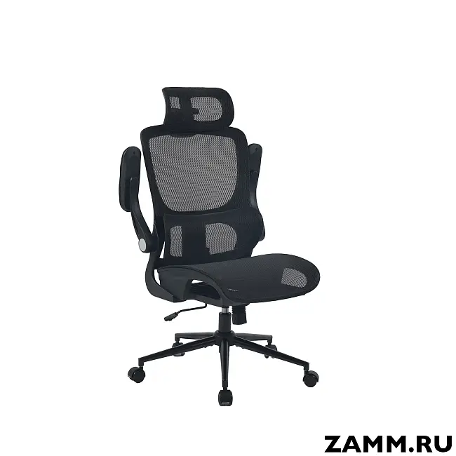Кресло TopChairs Tactus
