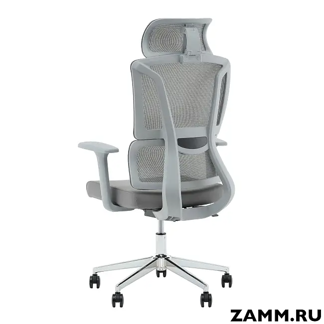 Кресло TopChairs Forward 