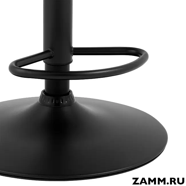 Барный стул Dome