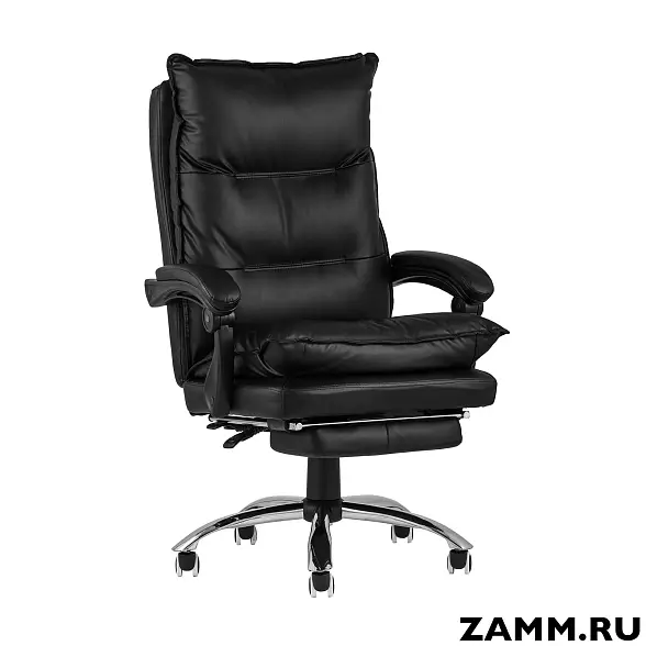 Кресло TopChairs Alpha