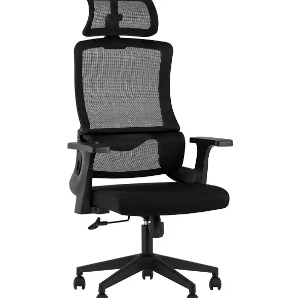 Кресло TopChairs Vantage