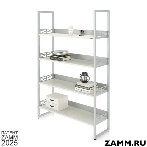 Стеллаж ZAMM Артурикс