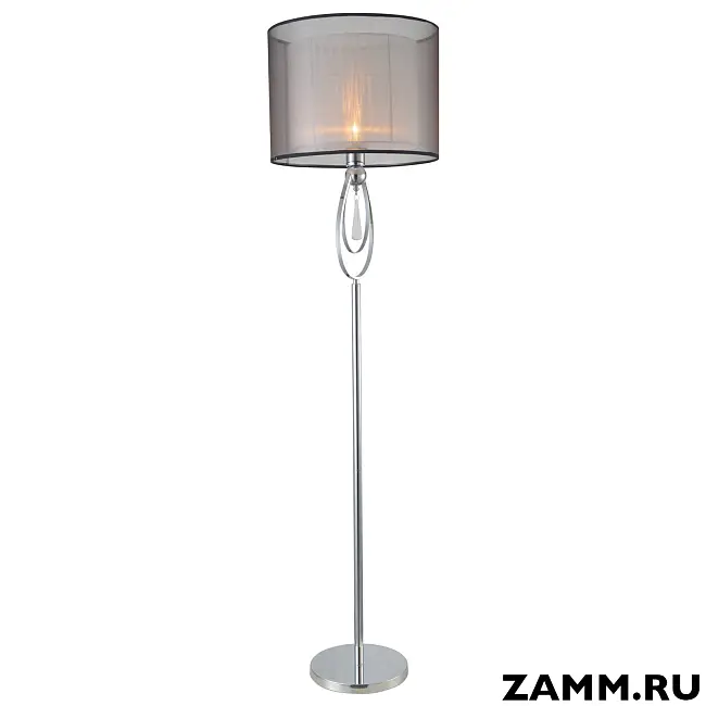 Торшер Moderli Dark