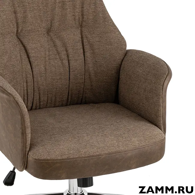 Кресло TopChairs Neoma 