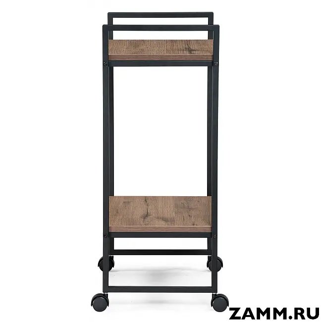 Сервировочный стол Ранд