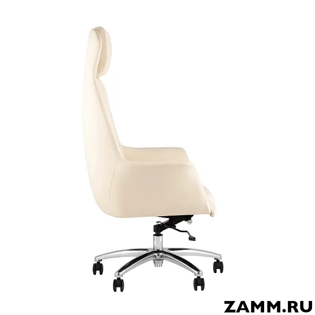 Кресло TopChairs Viking new