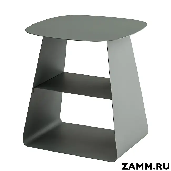 Журнальный стол Leyre