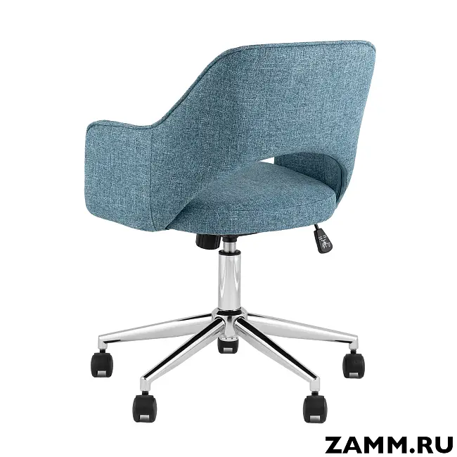 Кресло Кларк