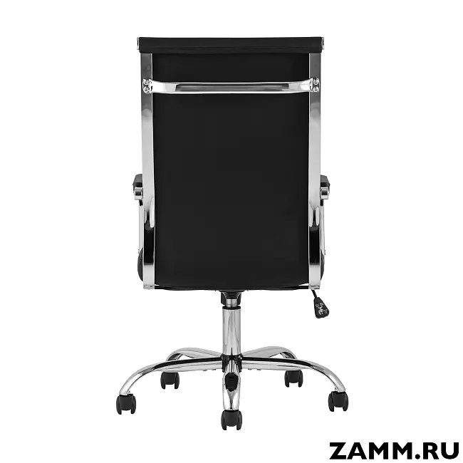 Кресло TopChairs Unit