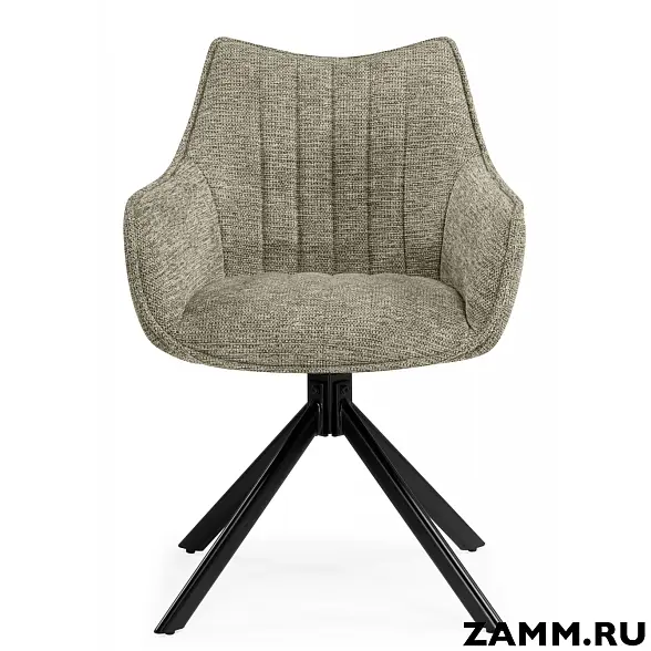 Стул вращающийся Denever 